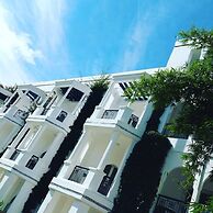 Marina Smir Hotel & Spa