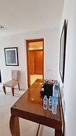 Marina Smir Hotel & Spa