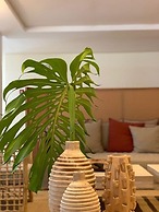 Marina Smir Hotel & Spa
