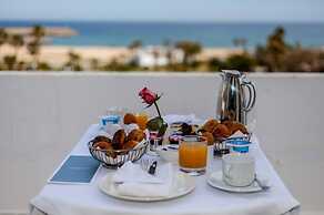 Marina Smir Hotel & Spa