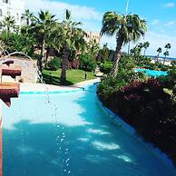 Marina Smir Hotel & Spa