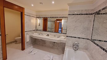 Marina Smir Hotel & Spa