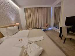 Marina Smir Hotel & Spa