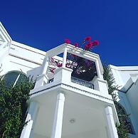 Marina Smir Hotel & Spa