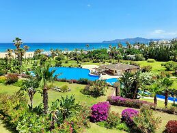 Marina Smir Hotel & Spa
