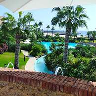 Marina Smir Hotel & Spa