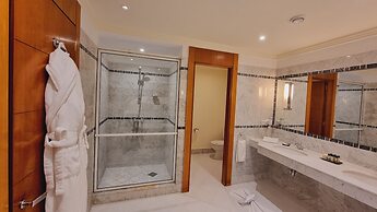 Marina Smir Hotel & Spa