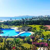 Marina Smir Hotel & Spa