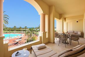Almar Timi Ama Villasimius