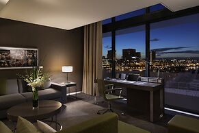 Pullman Paris Centre-Bercy