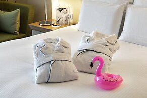 Pullman Paris Centre-Bercy