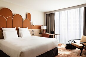 Pullman Paris Centre-Bercy