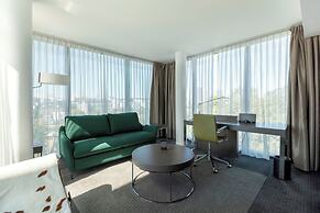 Pullman Paris Centre-Bercy