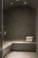 Pullman Paris Centre-Bercy