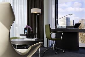 Pullman Paris Centre-Bercy