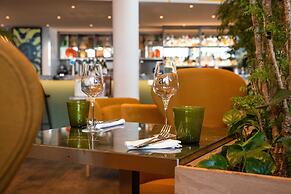 Pullman Paris Centre-Bercy