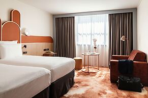 Pullman Paris Centre-Bercy