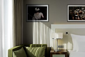 Pullman Paris Centre-Bercy