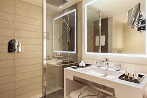 Pullman Paris Centre-Bercy