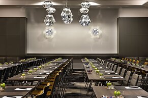 Pullman Paris Centre-Bercy