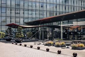 Pullman Paris Centre-Bercy