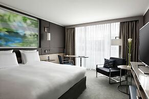 Pullman Paris Centre-Bercy