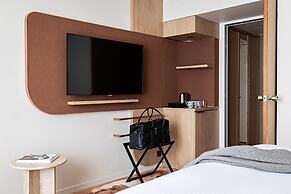 Pullman Paris Centre-Bercy