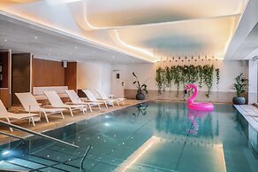 Pullman Paris Centre-Bercy