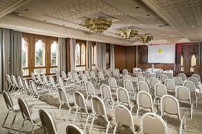 Palm Beach Palace Tozeur