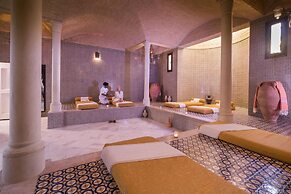 Palm Beach Palace Tozeur