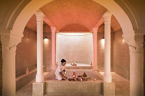 Palm Beach Palace Tozeur