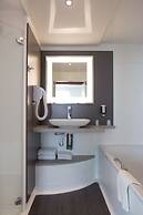 ibis Styles Lille Aeroport