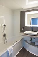 ibis Styles Lille Aeroport