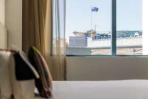 Rydges Sydney Central