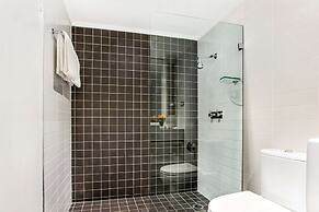 Rydges Sydney Central