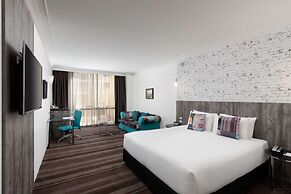 Rydges Sydney Central