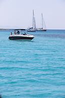 Poseidon of Paros