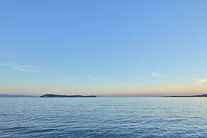 Poseidon of Paros