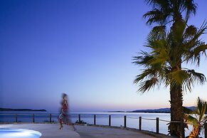 Poseidon of Paros