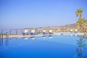 Poseidon of Paros