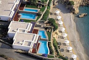 Grand Resort Lagonissi