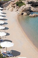 Grand Resort Lagonissi