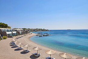 Grand Resort Lagonissi