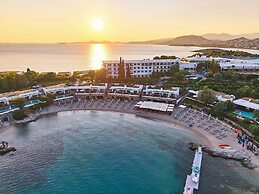 Grand Resort Lagonissi
