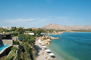 Grand Resort Lagonissi