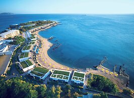 Grand Resort Lagonissi