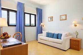 Hotel Del Levante