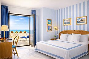 Hotel Del Levante