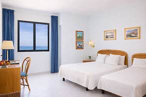 Hotel Del Levante