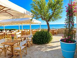 Hotel Del Levante